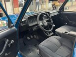 LADA (VAZ) 2107-8