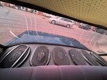 LADA (VAZ) 2107-9