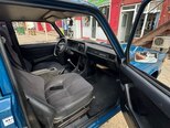 LADA (VAZ) 2107-10