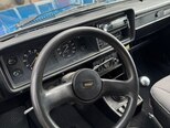 LADA (VAZ) 2107-13