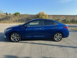 Hyundai Accent-3