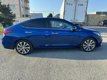 Hyundai Accent-4