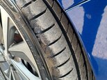 Hyundai Accent-5