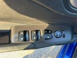 Hyundai Accent-7