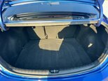 Hyundai Accent-8