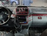 Mercedes Vito 109 CDI-6