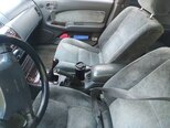 Nissan Maxima-8