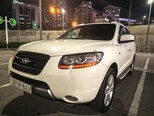 Hyundai Santa Fe-1