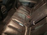 Hyundai Santa Fe-13