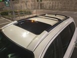 Hyundai Santa Fe-11
