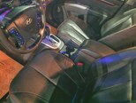 Hyundai Santa Fe-12