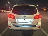 Hyundai Santa Fe-6