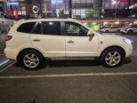 Hyundai Santa Fe-8