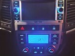 Hyundai Santa Fe-15