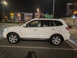 Hyundai Santa Fe-7