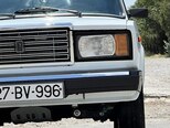 LADA (VAZ) 2107-9
