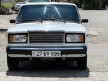 LADA (VAZ) 2107-11