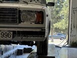 LADA (VAZ) 2107-13