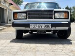 LADA (VAZ) 2107-14