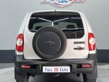 Chevrolet Niva-6