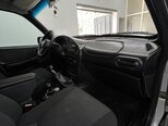 Chevrolet Niva-9