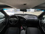 Chevrolet Niva-11