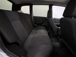 Chevrolet Niva-10