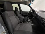 Chevrolet Niva-8