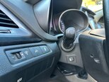 Hyundai Santa Fe-7