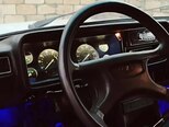 LADA (VAZ) 2107-19