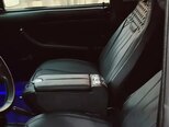 LADA (VAZ) 2107-18