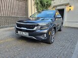 Kia Seltos-2