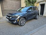 Kia Seltos-4