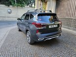 Kia Seltos-8