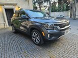 Kia Seltos-6
