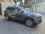 Kia Seltos-7