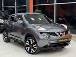 Nissan Juke-4