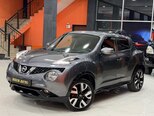Nissan Juke-2