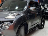Nissan Juke-3