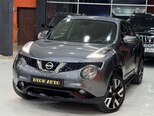 Nissan Juke-1