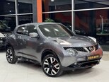 Nissan Juke-5