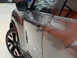 Nissan Juke-8