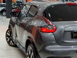 Nissan Juke-7