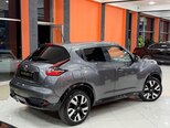 Nissan Juke-9