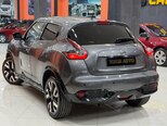 Nissan Juke-6