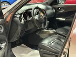 Nissan Juke-12