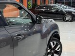 Nissan Juke-10