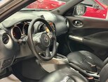 Nissan Juke-13