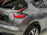 Nissan Juke-18