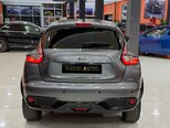 Nissan Juke-11